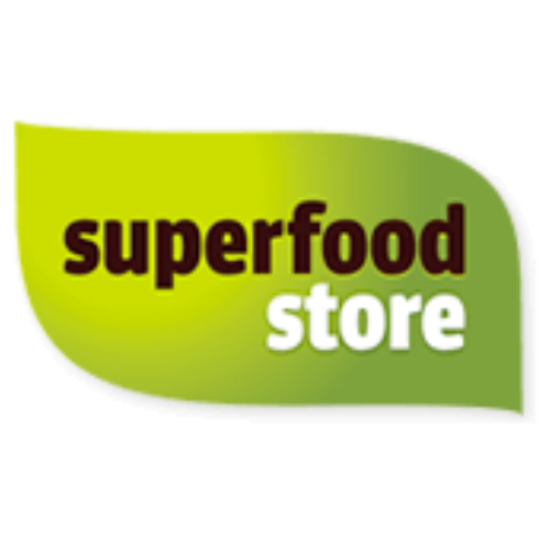 Superfoodstore kortingscodes