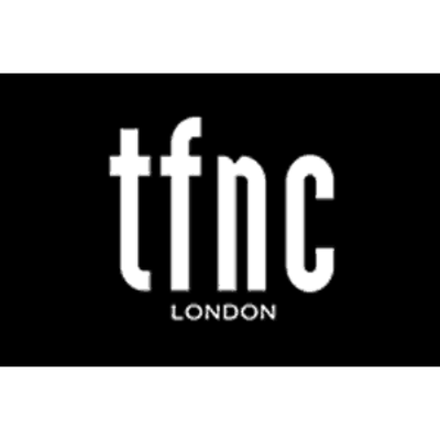 TFNC Discount codes