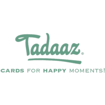 Tadaaz vouchers