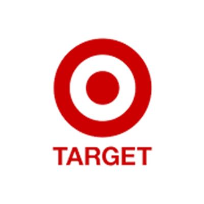 Target promo codes