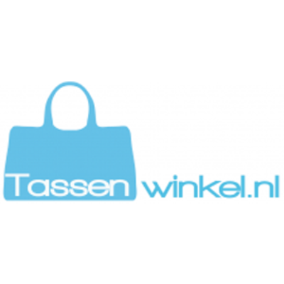 Tassenwinkel.nl kortingscodes