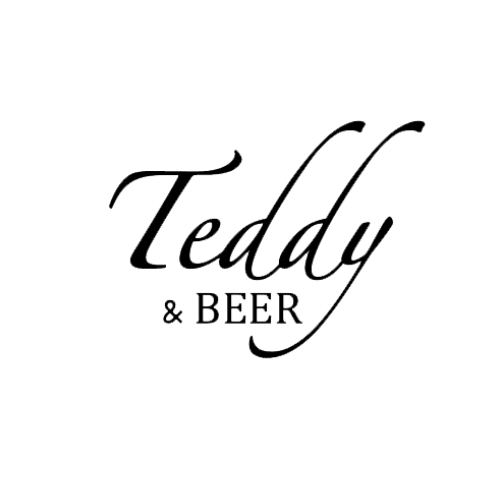 Teddy en Beer kortingscodes