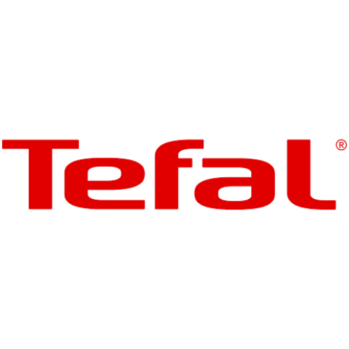 Tefal kortingscodes