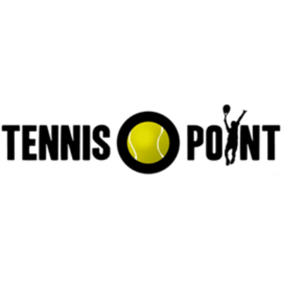 Tennis Point Waardeboncodes