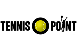 Tennis-Point logo