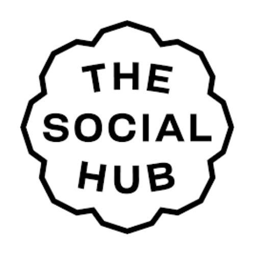 The Social Hub kortingscodes