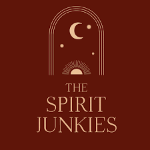 The Spirit Junkies kortingscodes