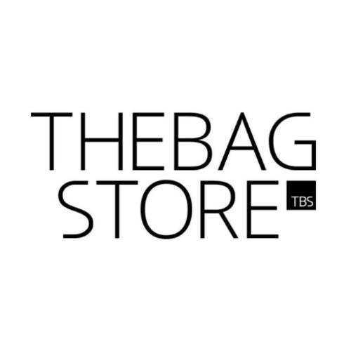 Thebagstore