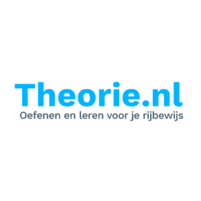 Theorie.nl kortingscodes