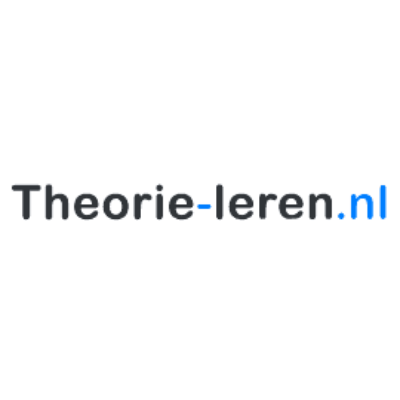 Theorie-leren.nl kortingscodes