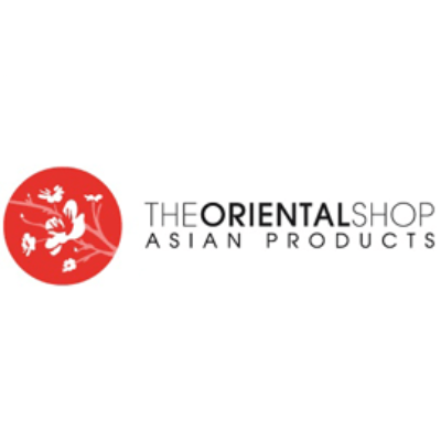 The Oriental Shop couponcodes