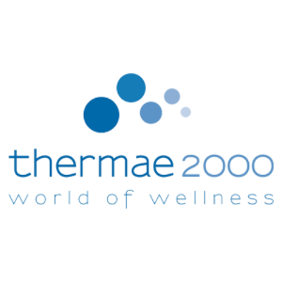 Thermae 2000 cadeauboncodes