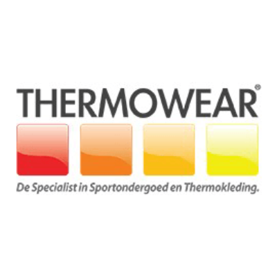 Thermowear kortingscodes