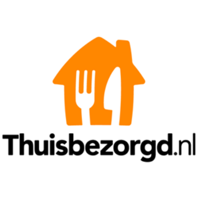 Thuisbezorgd