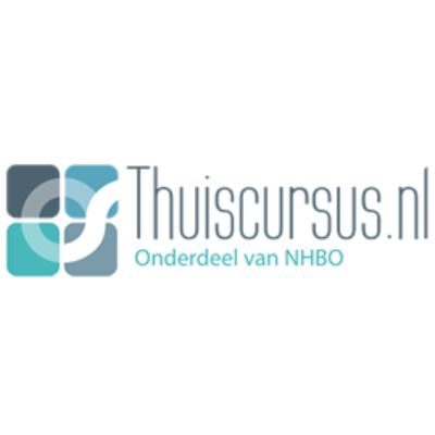 Thuiscursus.nl kortingscodes