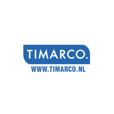 Timarco actiecodes