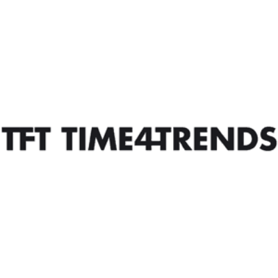 TimeForTrends kortingscodes