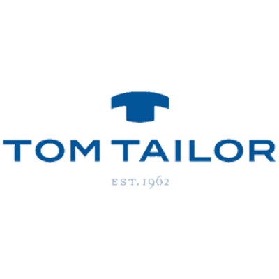 Tom Tailor waardeboncodes