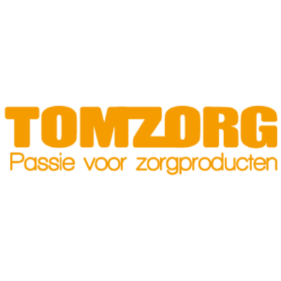 Tom Zorg kortingscodes