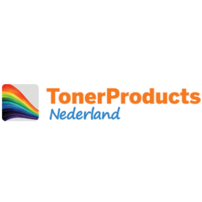 Toner Products Nederland kortingscodes