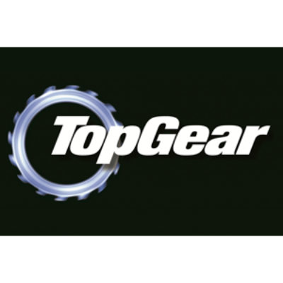 TopGear kortingscodes