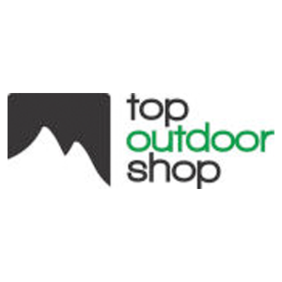 Topoutdoorshop kortingscodes