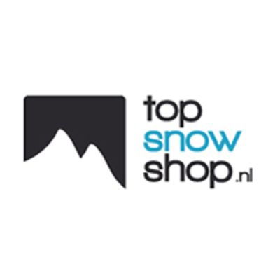 Top Snow Shop actiebonnen