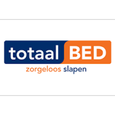 totaalBED kortingscodes