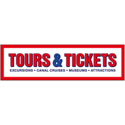 Tours & Tickets kortingscodes