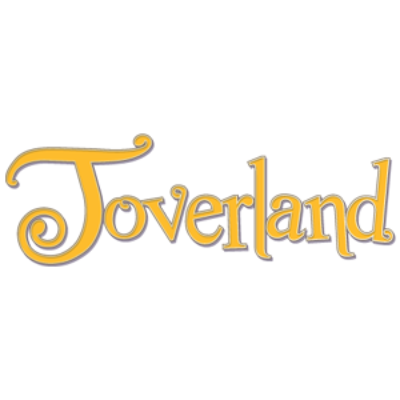 Toverland kortingscodes