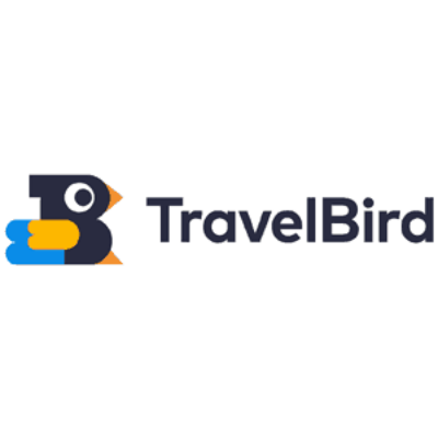 TravelBird kortingscodes