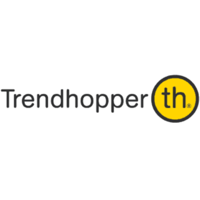 Trendhopper kortingscodes