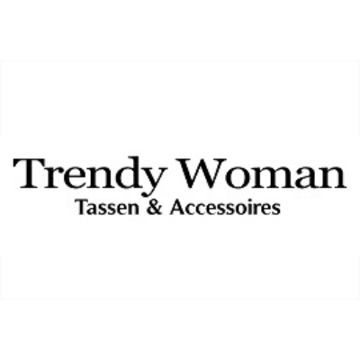 Trendy Woman kortingscodes