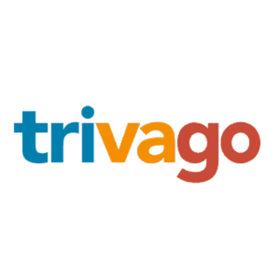 Trivago kortingscodes