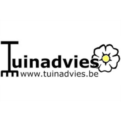 Tuinadvies kortingscodes