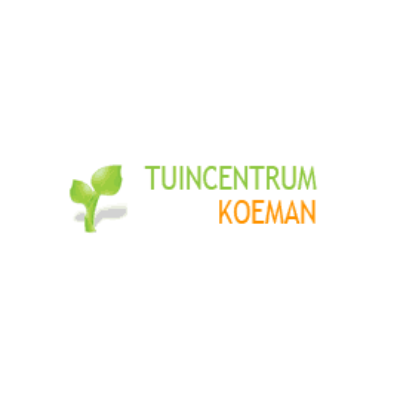 Tuincentrum Koeman kortingscodes