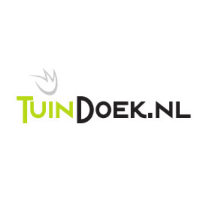 Tuindoek.nl kortingscodes