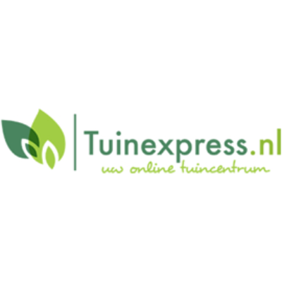 Tuinexpress kortingscodes