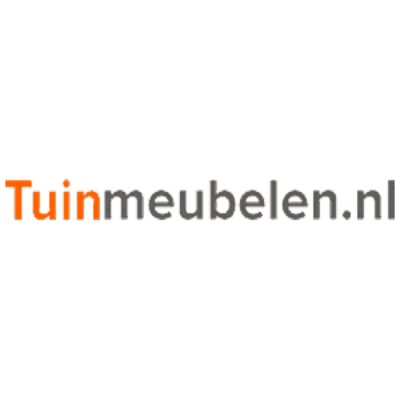 Tuinmeubelen.nl kortingscodes