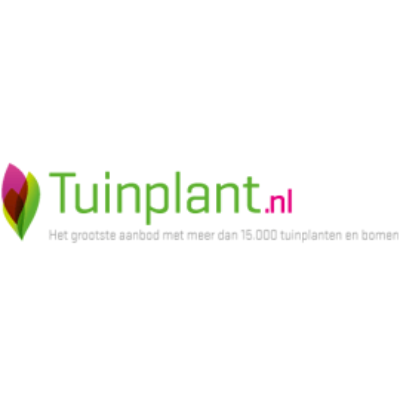 Tuinplant.nl kortingscodes