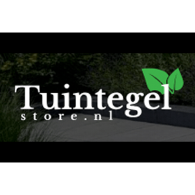 Tuintegelstore kortingscodes