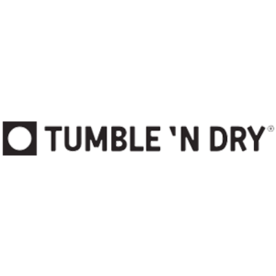 Geboorteplaats koppeling Spin Tumble 'N Dry kortingscode: €5 korting in mei 2023 | TrustDeals.nl