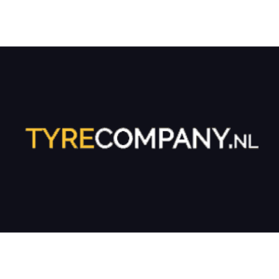 Tyre Company kortingscodes