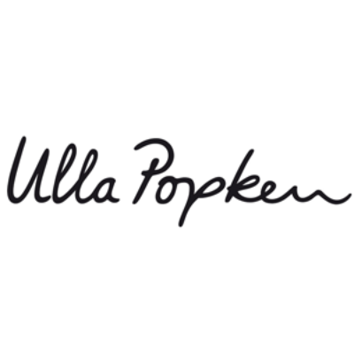 Ulla Popken voordeelcodes