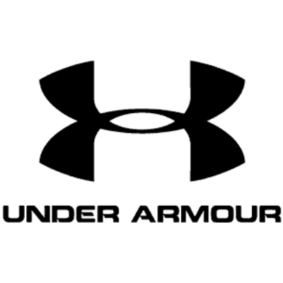 Under Armour actiecodes