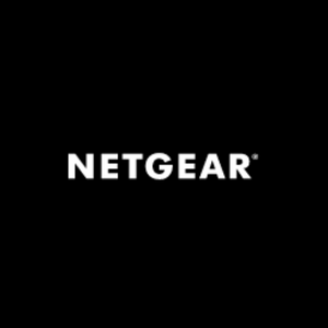 Netgear