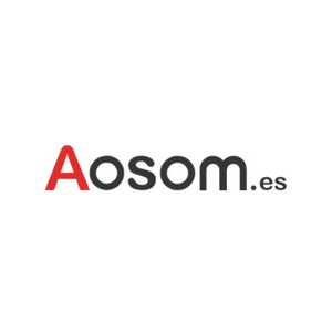 Aosom kortingscodes