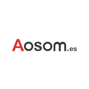 Aosom