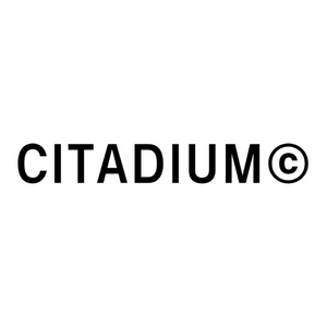 Citadium kortingscodes