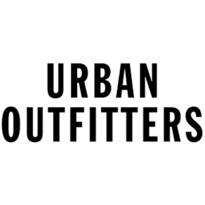 Urban Outfitters promo codes